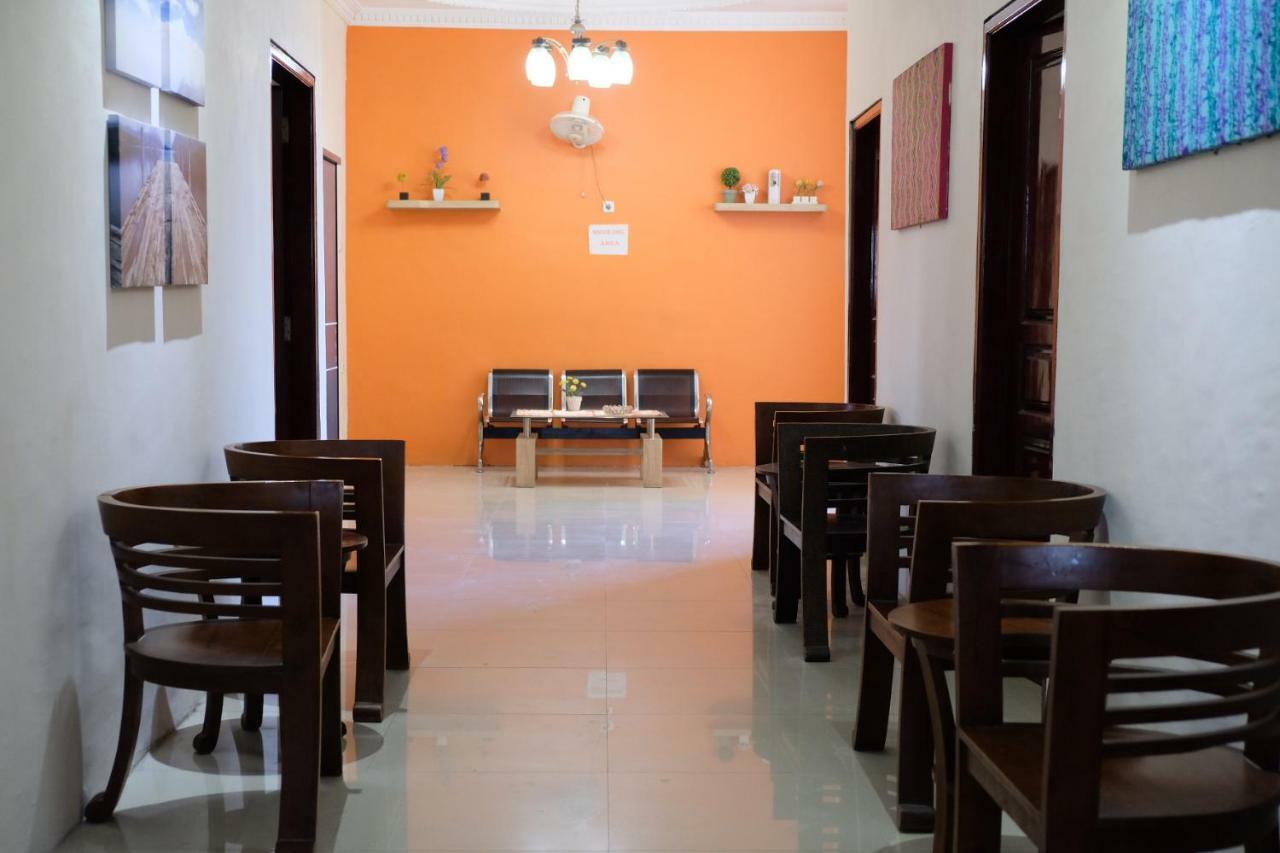 Hotel Ashofa Sedati Zewnętrze zdjęcie